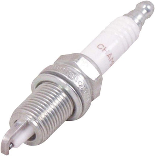 Champion 823 Small Engine Plug J6C - 1 Pack