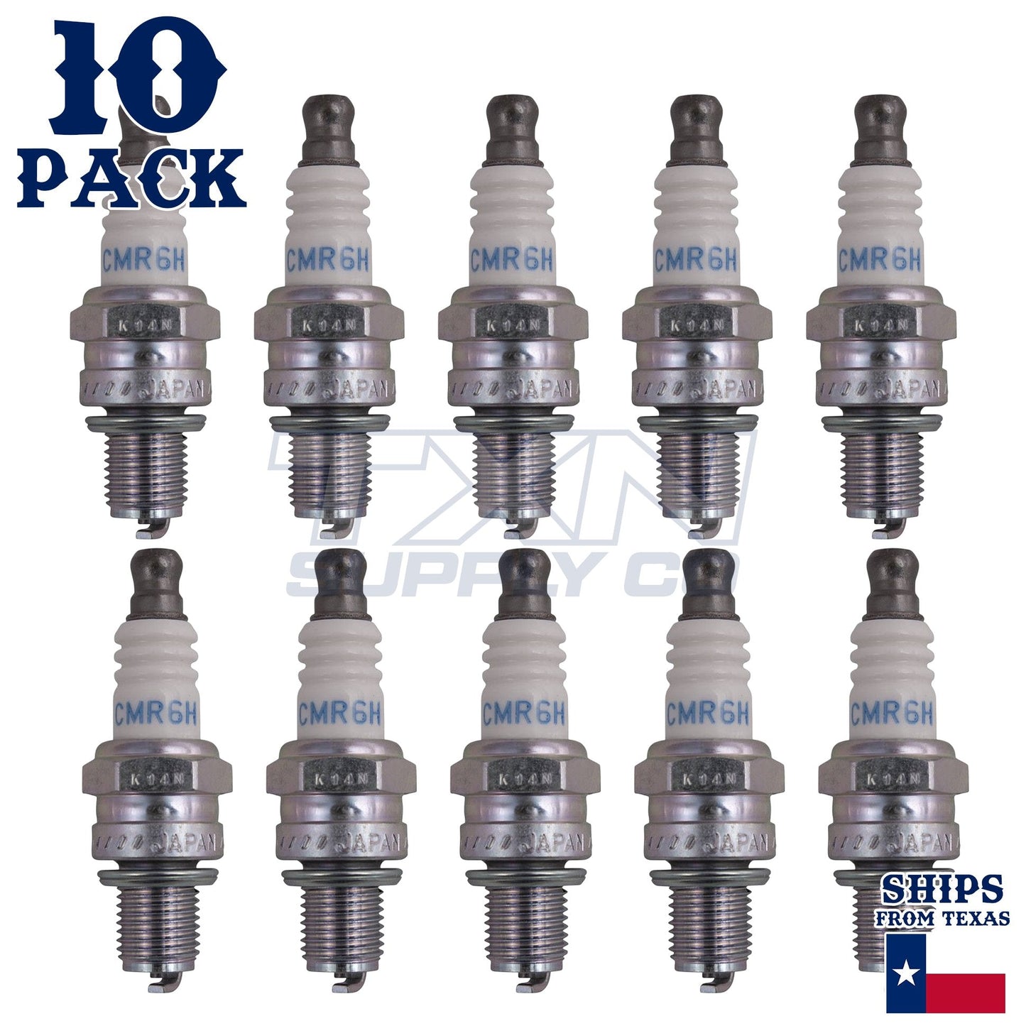 LM-IMAGE-149561619-