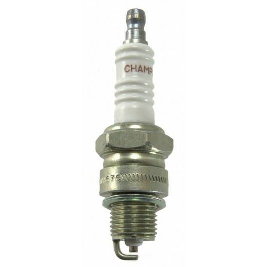Champion 932M Copper Plus Spark Plugs QL82YC Marine - 1 Pack