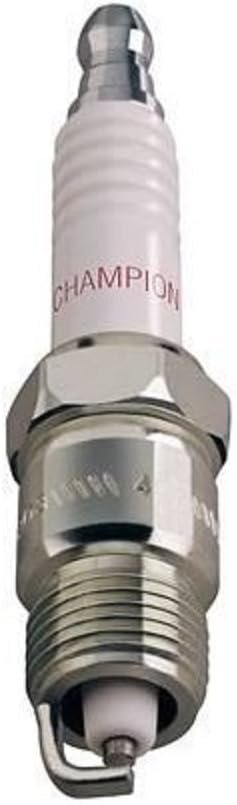 Champion Copper Plus 431 Spark Plug (Carton of 1) - RC14YC