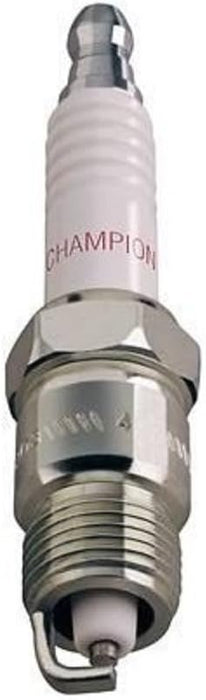 Champion Copper Plus 431 Spark Plug (Carton of 1) - RC14YC