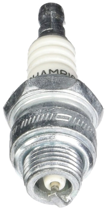 Champion 845 Copper Plus Spark Plug J17LM - 2 Pack
