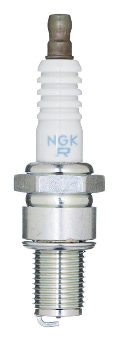 NGK (3230) BR9EG Racing Spark Plug, Pack of 1