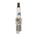 LM-IMAGE-118986147-