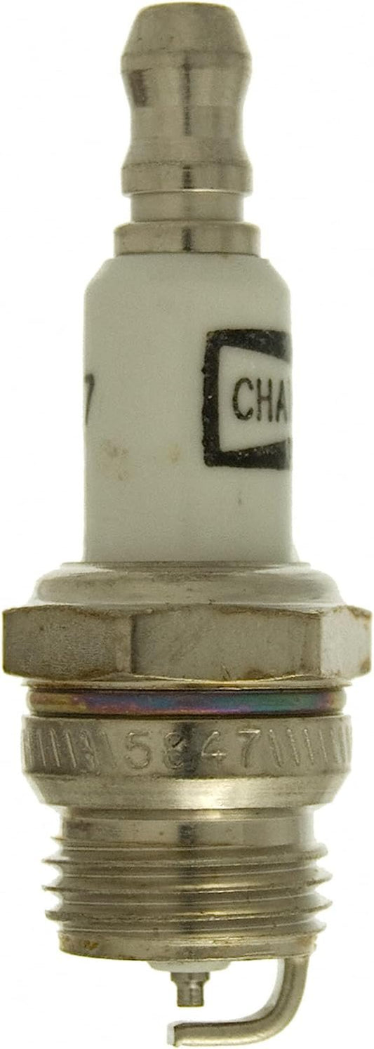 Champion 850 Copper Plus Spark Plug DJ7J - 1 Pack