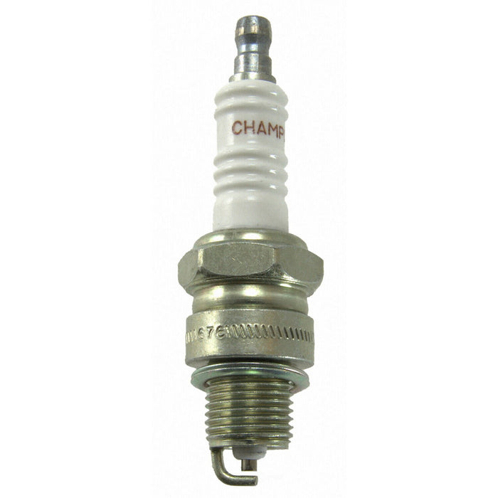 Champion 929 Copper Plus Spark Plug RL95YC - 8 Pack