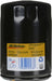 LM-IMAGE-98921333-