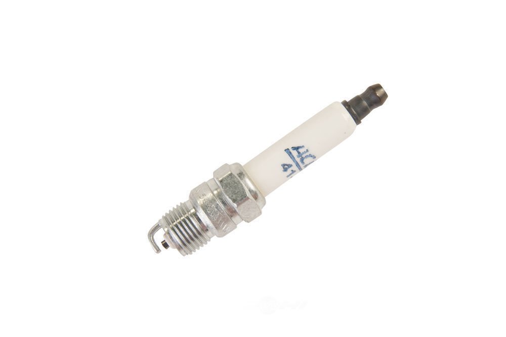 1 Pack GM ACDelco 41-803 Double Platinum Spark Plug 19308035 ps