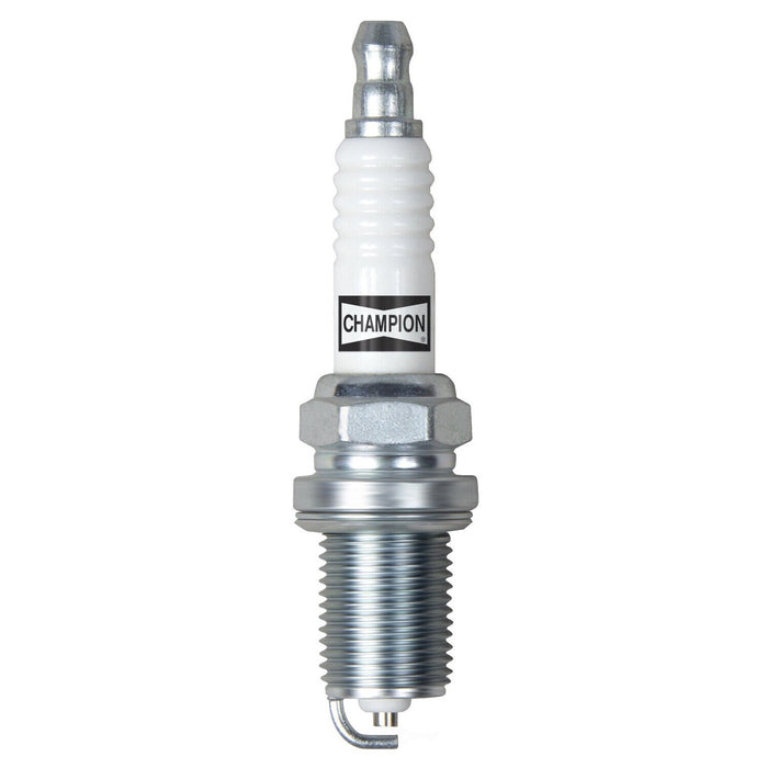 Champion 344 Spark Plug RC9YC - 8 Pack