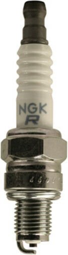 2 Pack Genuine NGK 6208 Nickel Spark Plug LR8B for KTM Husqvarna