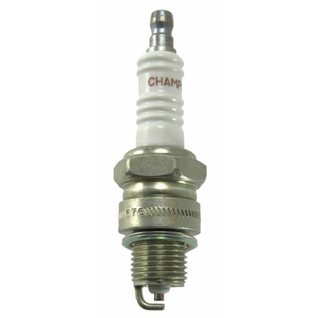 Champion 932M Copper Plus Spark Plugs QL82YC Marine - 6 Pack