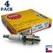 LM-IMAGE-110500114-
