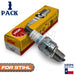 LM-IMAGE-149607404-