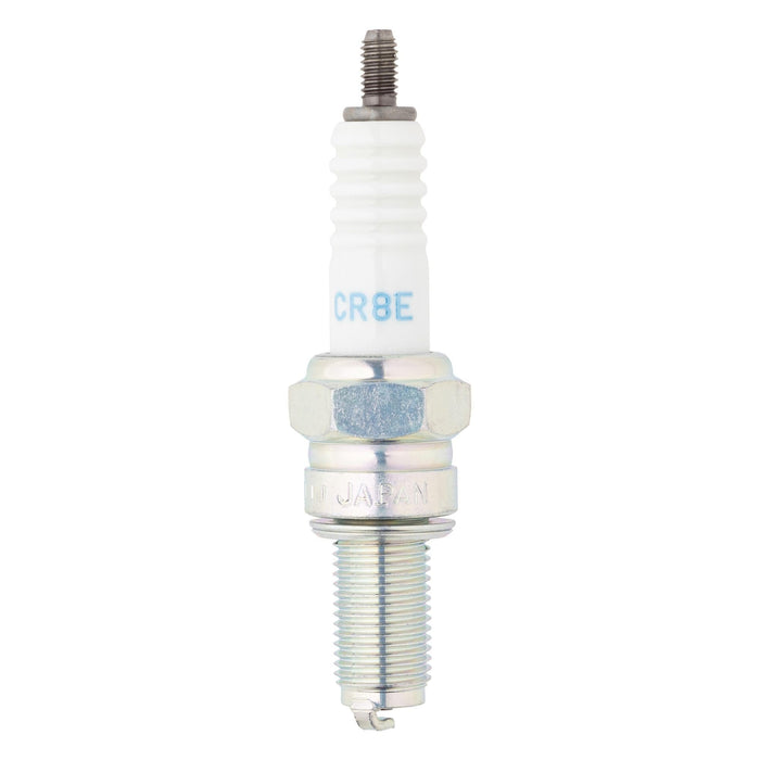 NGK Standard Spark Plug