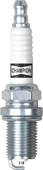 Champion 71 Copper Plus Spark Plug 71S RC12YC - 24 Pack - Shop Pack