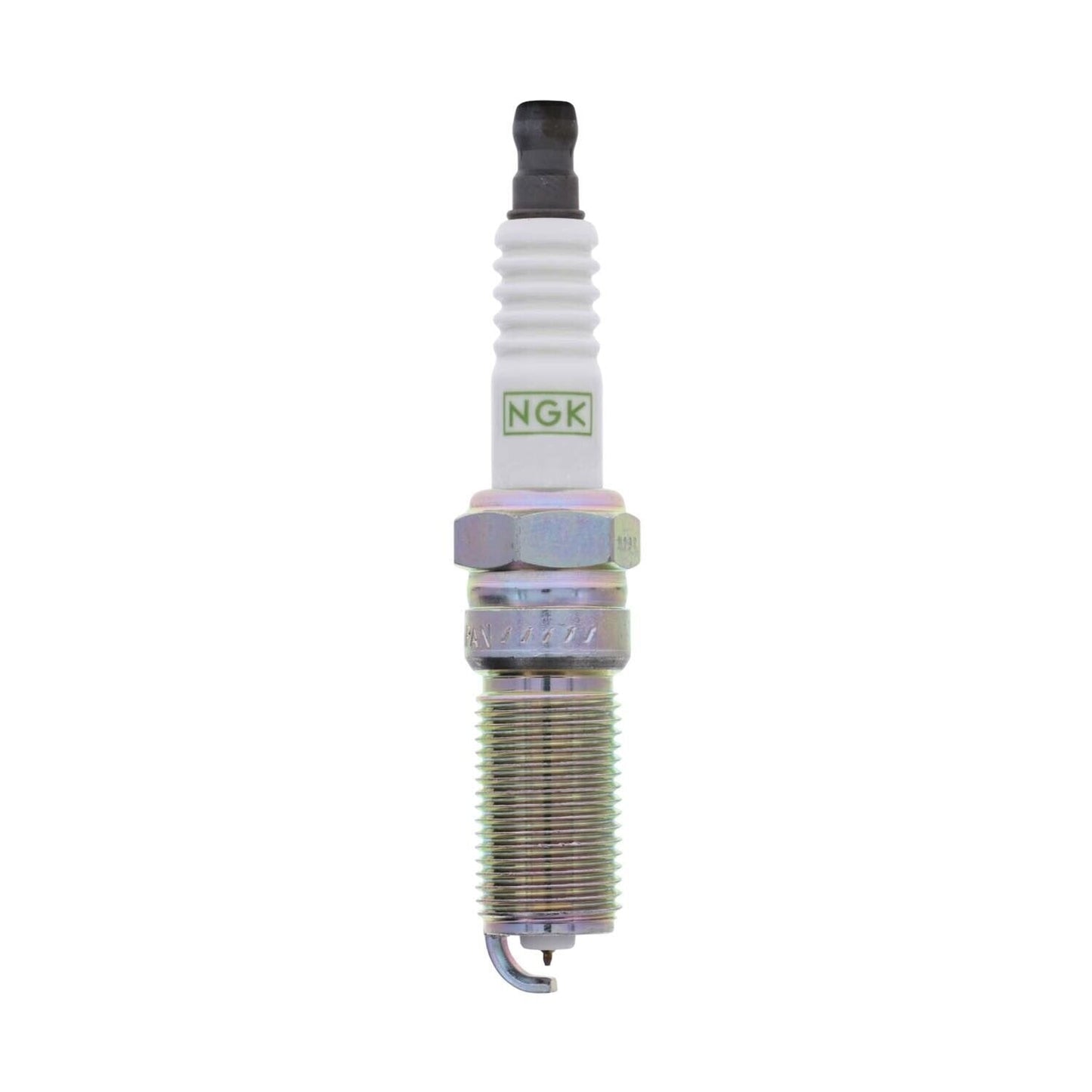 1 Pack NGK G-Power 5019 Spark Plugs LTR5GP ps