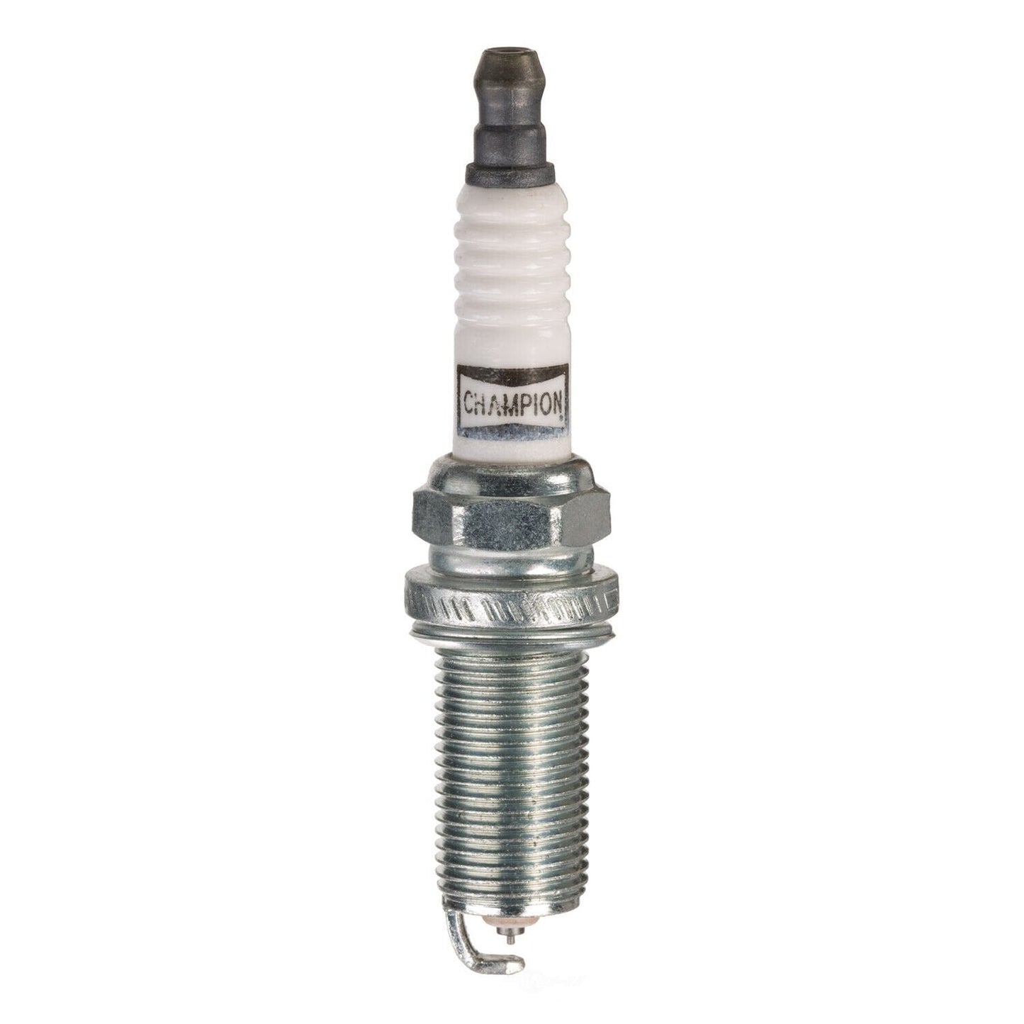 Champion 7975 Double Platinum Spark Plugs REC10PYPB4 - 6 Pack
