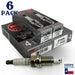 LM-IMAGE-144088584-