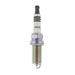 LM-IMAGE-98922639-