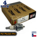 LM-IMAGE-153735724-
