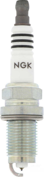 4 Pack NGK Iridium IX 97138 Spark Plugs ZFR6AIX-11S ps
