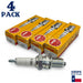 LM-IMAGE-63280493-