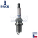 LM-IMAGE-163749588-