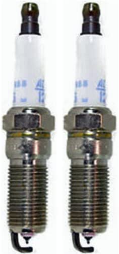 Champion 988 Copper Plus Spark Plug XC10YC - 2 Pack