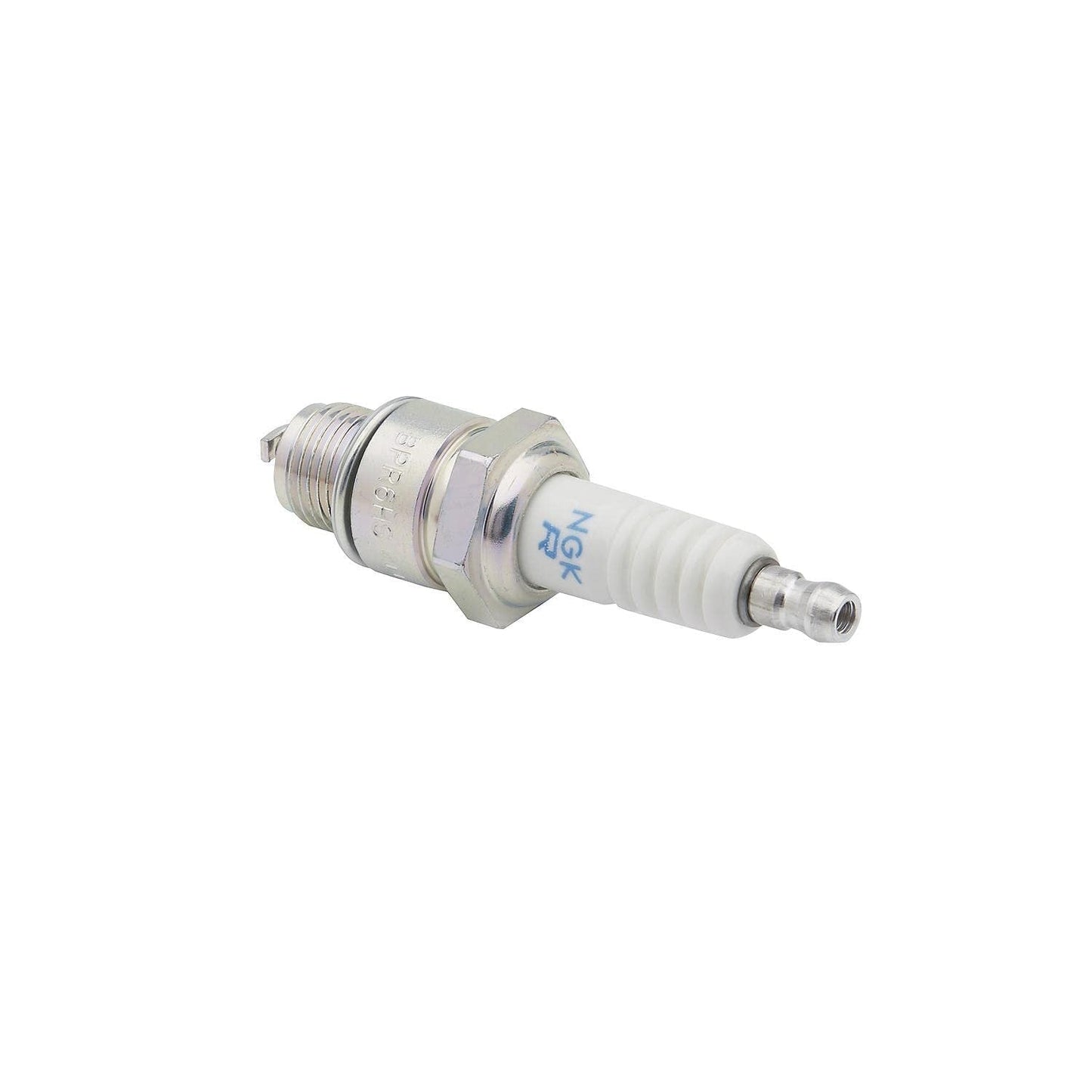 NGK 2633 Spark Plug BPR6HS-10 - 1Pack