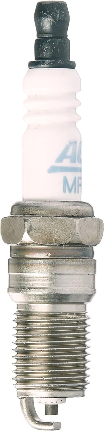 ACDelco MR43LTS Spark Plug (05614210) - 48 Pack