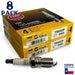 LM-IMAGE-117657890-
