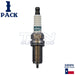 LM-IMAGE-143498376-