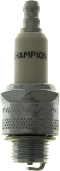 Champion 856 Copper Plus Spark Plug RJ17LM - 2 Pack