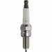 LM-IMAGE-117196837-