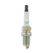 LM-IMAGE-107672082-