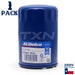 LM-IMAGE-118986125-