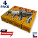 LM-IMAGE-159271949-