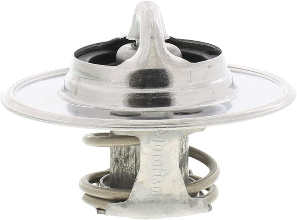 Stant Superstat Premium Thermostat 45356