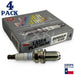 LM-IMAGE-117606939-