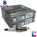 LM-IMAGE-108798701-
