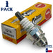 LM-IMAGE-70760695-