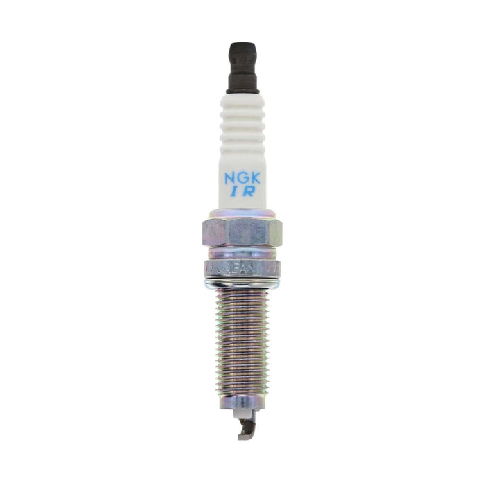 6 Pack NGK 95350 Spark Plugs DILZKR7B11G ps