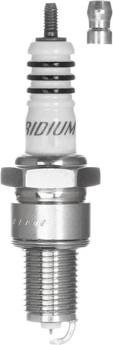 NGK Iridium IX Spark Plug