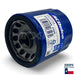 LM-IMAGE-123210960-