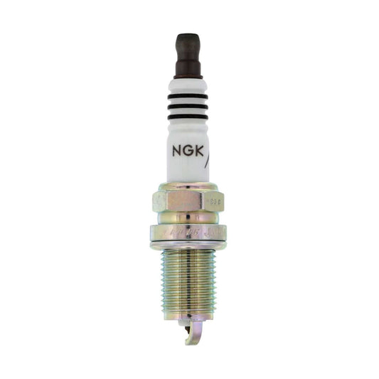 4 Pack NGK Iridium IX Spark Plugs 1984-1991 for Porsche 944 L4 2.5L ps