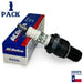 LM-IMAGE-98922856-