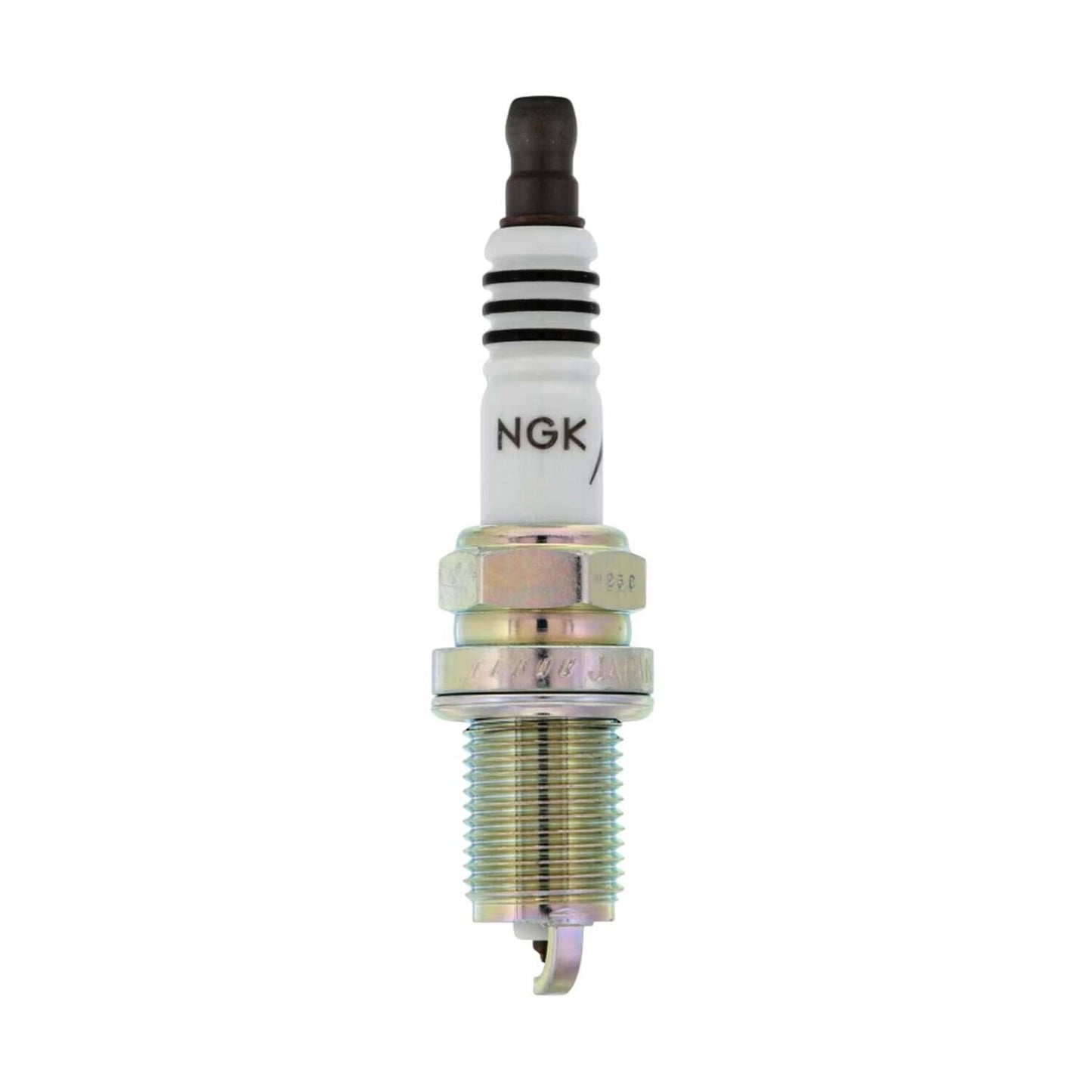 6 Pack NGK Iridium IX Spark Plugs 2000-2006 for Porsche Boxster H6 3.2L ps
