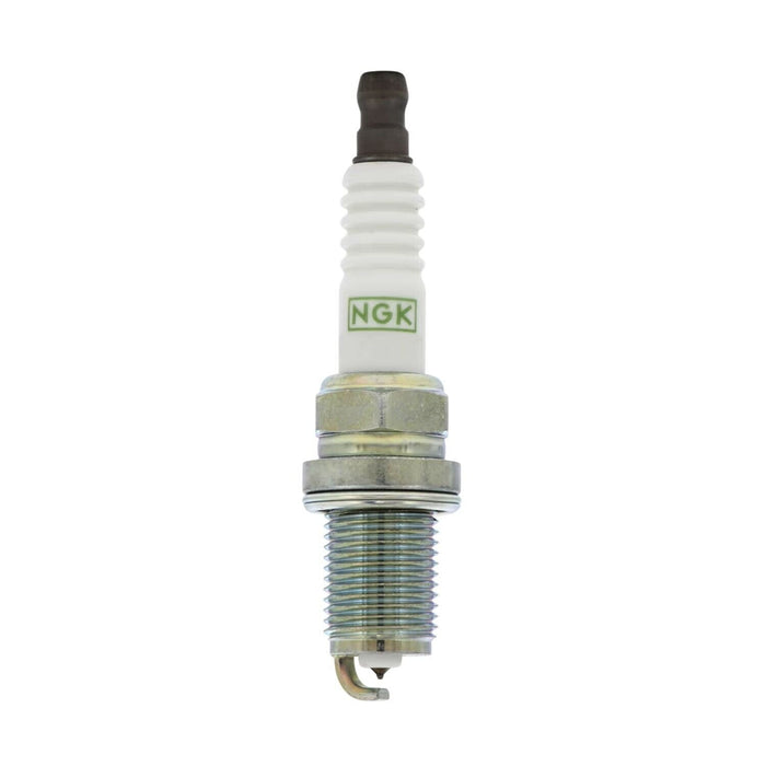 8 Pack NGK G-Power 7090 Spark Plugs BKR5EGP ps