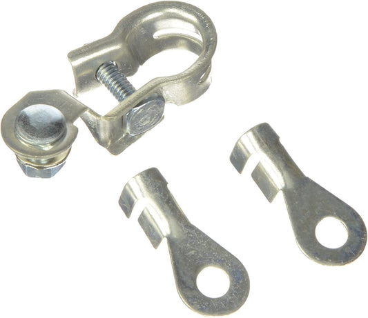 Deka 01056 Battery Terminal