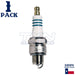 LM-IMAGE-143498095-